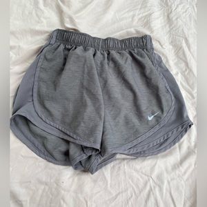 Nike Dry Fit Running Shorts